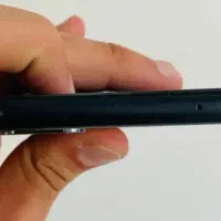 گوشی سامسونگ A22-5G حافظه 128|موبایل|شیراز, اصلاح‌نژاد|دیوار