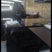 همرا‌ه‌شماهستیم