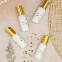 میکرو کپسول کلاژن جایگزین بوتاکس+پرداخت در محل