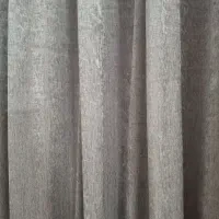 پرده پذیرایی ۳تا شیک|پرده، رانر، رومیزی|گرگان, |دیوار