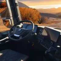 کارشناس فنی نمایندگی خودرو