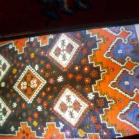 قالی محلی