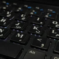 DELL 7470 اسلیم‌وسبک دانشجویی ترید|رایانه همراه|مشهد, شهید بهشتی|دیوار