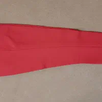 شلوار کرپ سایز ۴۰