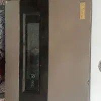 بخاری هیترشومینه