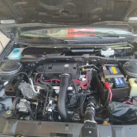 پژو 405درحد|خودرو سواری و وانت|گلپایگان, |دیوار