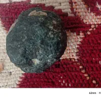 شهاب سنگ و سنگهای قیمتی ۵|جواهرات|بافت, |دیوار