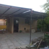 جوشکاری سیار احسان|خدمات پیشه و مهارت|بروجرد, |دیوار