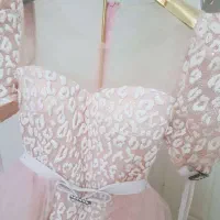 لباس مجلسی|لباس|زنجان, |دیوار