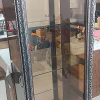 بوفه گل میز میز تلوزیون|بوفه، ویترین، کنسول|شیراز, شهرک سراج‎|دیوار