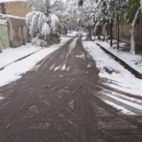 فروش منزل ویلایی فرهنگیان۳خیابان فرهنگ ۱