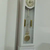 ساعت