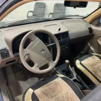 پژو 405 دوگانه مدل 99|خودرو سواری و وانت|نظرآباد, رسالت|دیوار