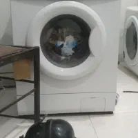 تعمیر یخچال سازی و لباسشویی در اراک