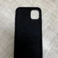 فروش قاب آیفون 11