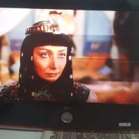 تلویزیون LCD الجی اصل کره