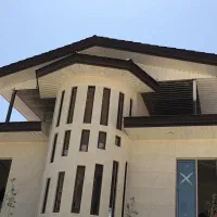 کارگر نقاش نیمه ماهر از ساعت 8تا 3بعدازظهر