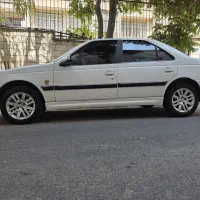 پارسtu5