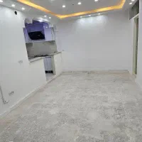 فروش واحد ۵۰ متری لاله ها تاپ لوکیشن حصارک پایین