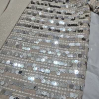 کت مجلسی پولکی|لباس|مرودشت, بهارستان|دیوار