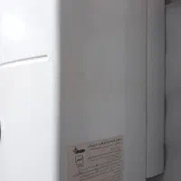 آبگرمکن دیواری ۳۱۱۸|آبگرمکن، پکیج، شوفاژ|بروجرد, |دیوار