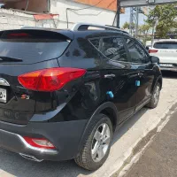 Jak S3 400|خودرو سواری و وانت|لاهیجان, گلستان|دیوار