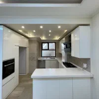 بـلوارعـدل-90مـتر-فـول-4سـاله-شخصی-سـاز