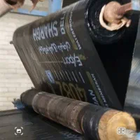 نصب و فروش ایزوگام