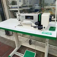 راسته نخ قطع کن زوجی 6000 در حد