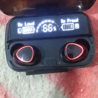 ای پاد درحد نو|لوازم جانبی موبایل و تبلت|زرند, |دیوار