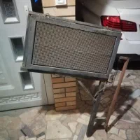 تابلو روان دو طرفه