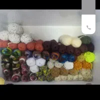 کاموا ترک اکریلتاب