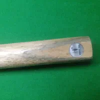 چوب اسنوکر|ورزشهای توپی|مشهد, تلگرد|دیوار