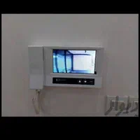 تعمیرات تخصصی نمایندگی فروش آیفون ها تصویری تک نما|خدمات پیشه و مهارت|قم, میرزائیه|دیوار