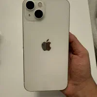 آیفون ۱۳ با ظرفیت ۵۱۲ - iPhone 13 512