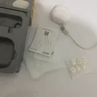 ایرپاد QCYT13 anc