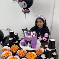 عکس از گوشیت بفرست تا برات یلداییش کنم|خدمات رایانه‌ای و موبایل|خرم‌آباد, |دیوار