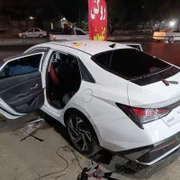 برچسب دودیه زد خش