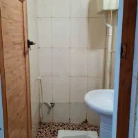آپارتمان نما سرامیک/جانبازان/بازسازی شده|فروش آپارتمان|اهواز, جانبازان|دیوار