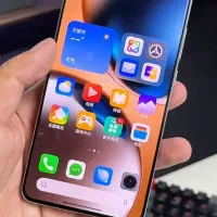 گوشی زیبا و قدرتمند Realme GT7