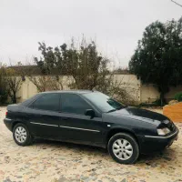 زانتیا سوپرلوکس وارداتی