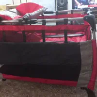 تخت پارک کودک|تخت و صندلی بچه|شهریار, شهریار|دیوار