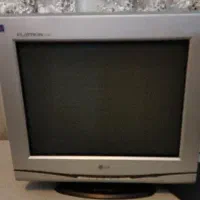 مانیتور ال جی