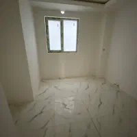 پیش فروش دو واحدی اراضی ارتش( ف ۳،بلوارصیاد)|پیشفروش املاک|قوچان, |دیوار