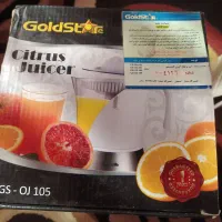 لوازم برقی آشپزخانه