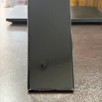 S23  ULTRA|موبایل|لنجان, |دیوار