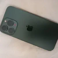 آیفون 13پرو