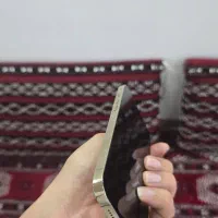 آیفون پرومکس iphone13 pro max|موبایل|گنبد کاووس, |دیوار