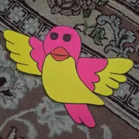 دست ورزی|خدمات آموزشی|یاسوج, |دیوار