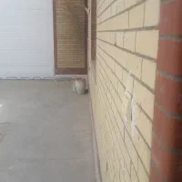 رهن و اجاره انواع سوله واقع در منطقه آزاد|اجارهٔ دفتر صنعتی، کشاورزی، تجاری|چابهار, |دیوار